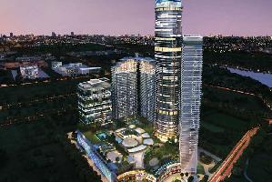 4 BHK Flat for Sale in Sector 94 Noida