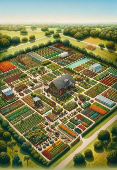  Residential Plot 8000 Sq.ft. for Sale in Mandir Hasaud, Raipur