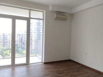 4 BHK Flat for Sale in Sector 67 Gurgaon