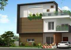 2 BHK House for Sale in Whitefield, Bangalore