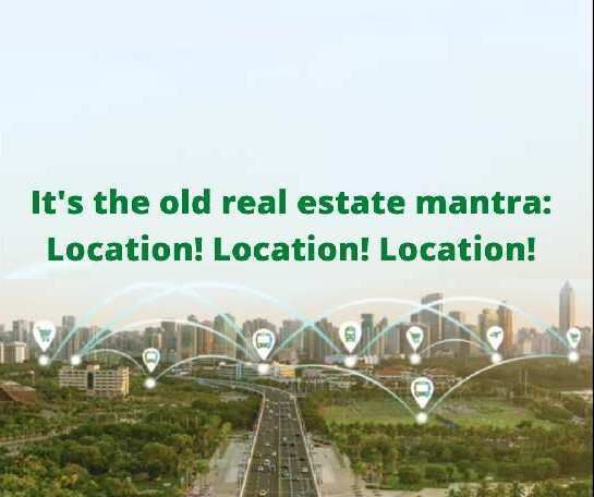  Residential Plot 60 Sq. Yards for Sale in Sambhar, Jaipur