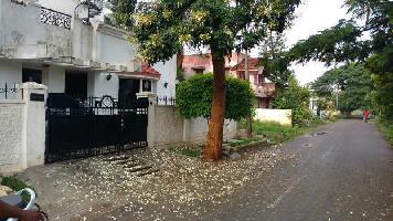 3 BHK House for Sale in PN Pudur, Coimbatore