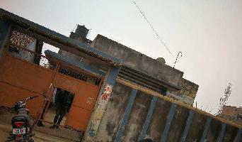 4 BHK House for Sale in Sarai, Bhagalpur