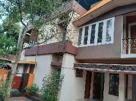 4 BHK House for Sale in Pappanamcode, Thiruvananthapuram