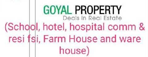  Commercial Shop for Sale in Sector 82 A Gurgaon