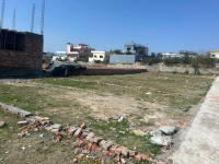  Residential Plot for Sale in Pithuwala Kalan, Dehradun