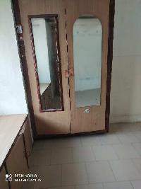 1 RK Flat for Rent in West Mambalam, Chennai