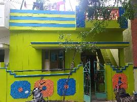 2 BHK House for Sale in Thabal Thanthi Nagar, Madurai