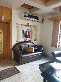 4 BHK Flat for Sale in Camp, Pune