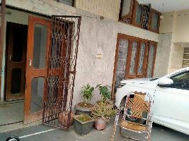 3 BHK House for Rent in Sector 16 Faridabad