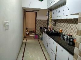 3 BHK House for Rent in Sector 16 Faridabad