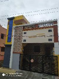 2 BHK House for Sale in Ranganathapuram, Mangadu, Chennai