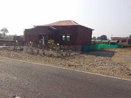  Residential Plot for Sale in Sinola, Dehradun