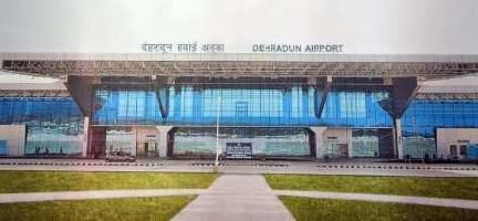  Residential Plot for Sale in Sinola, Dehradun