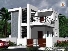 3 BHK Villa for Sale in Sathya Sai Layout, Whitefield, Bangalore
