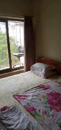 2 BHK Flat for Sale in Seven Bungalows, Andheri West, Mumbai