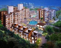 1 BHK Flat for Sale in Sancoale, South Goa