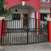 4 BHK House for Rent in Naila Janjgir, Janjgir-Champa
