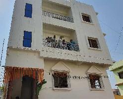 2 BHK House for Sale in NH 98, Patna