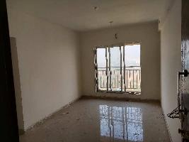 1 RK Flat for Rent in Kausa, Thane