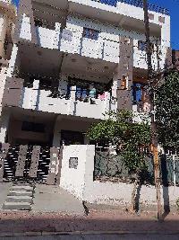 1 RK House for PG in Bhawarkua, Indore