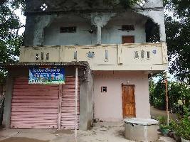 8 BHK House for Sale in MULKALLA, Mancherial, Mancherial