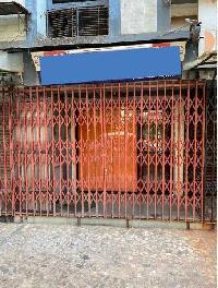  Commercial Shop for Rent in Mulund East, Mumbai