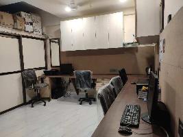  Office Space for Sale in Worli, Mumbai