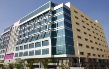 2 BHK Flat for Sale in Mahim, Mumbai