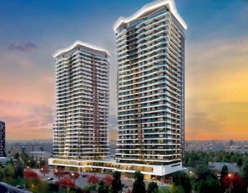 2 BHK Flat for Sale in Dombivli, Thane