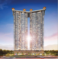 2 BHK Flat for Sale in Panvel, Navi Mumbai