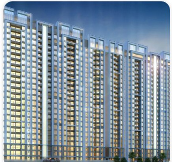 2 BHK Flat for Sale in Punawale, Pune