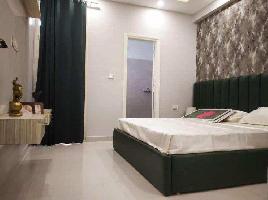 3 BHK Flat for Sale in Phase 7, Mohali