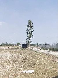  Industrial Land for Rent in Bakshi Ka Talab, Lucknow