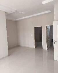 2 BHK Flat for Sale in Kharar Landran Road, Mohali