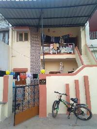 3 BHK House for Sale in Shreeji Nagar, Bhuj