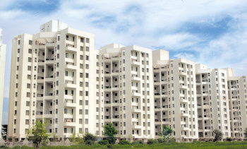 2 BHK Flat for Rent in Bremen Chowk, Aundh, Pune