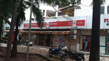  Commercial Shop for Rent in Bremen Chowk, Aundh, Pune