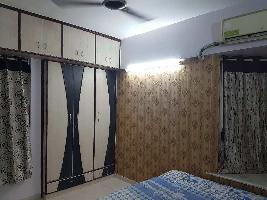 2 BHK Flat for Rent in Bremen Chowk, Aundh, Pune