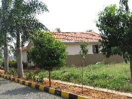  Villa for Sale in Chikka Tirupathi, Bangalore