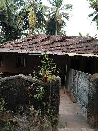  Residential Plot for Sale in Srinivasnagar, Surathkal, Mangalore