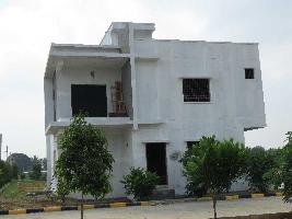 2 BHK House for Sale in Whitefield, Bangalore