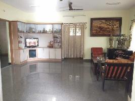 3 BHK House for Sale in Begur, Bangalore