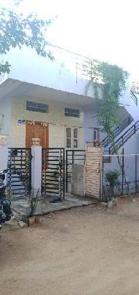 2 BHK House for Sale in Officers Colony, Raichur