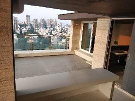 3 BHK Flat for Sale in Bandra West, Mumbai