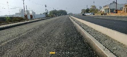  Commercial Land for Sale in Chanchani Colony, Dhanbad