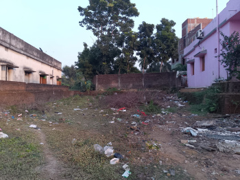  Residential Plot for Sale in Ashok Nagar, Dhanbad