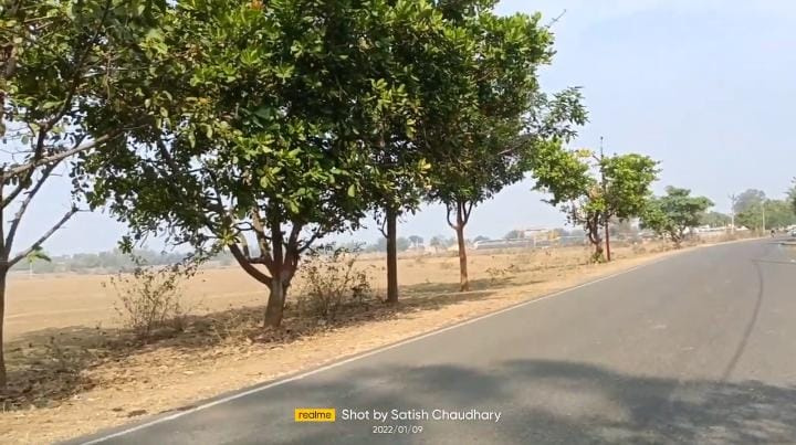  Commercial Land 2 Acre for Sale in LOHARDAGA Lohardaga