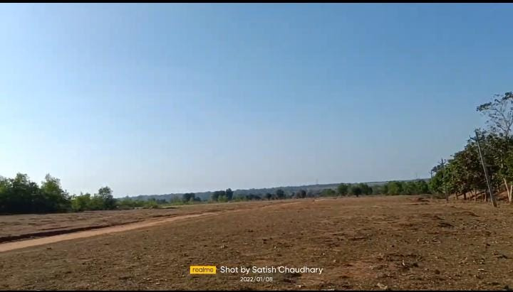  Commercial Land 2 Acre for Sale in LOHARDAGA Lohardaga