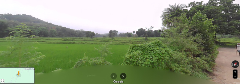  Agricultural Land 38 Acre for Sale in Topchanchi, Dhanbad